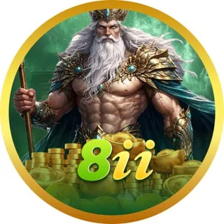 8II - Game Gaple Seru dan Mengasyikkan