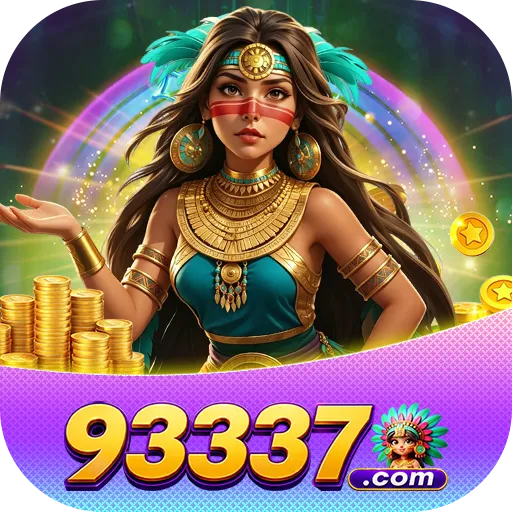 93337 - Strategi Hebat untuk Penguasa