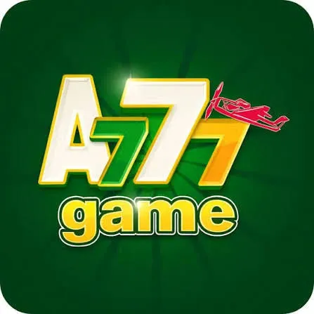A777GAME - Permainan Poker Seru dan Menantang