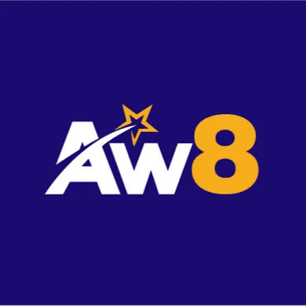 AW8 - Strategi Terbaik dalam Permainan SLG