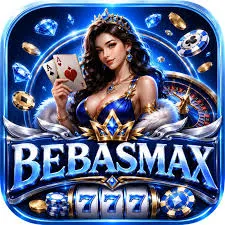 BEBASMAX - Game Balapan Terbaik untuk Penggemar Racing