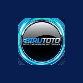 BIRUTOTO - Game Arcade Seru dan Menantang