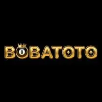 BOBATOTO - Game Sepak Bola Terbaik untuk Penggemar Football