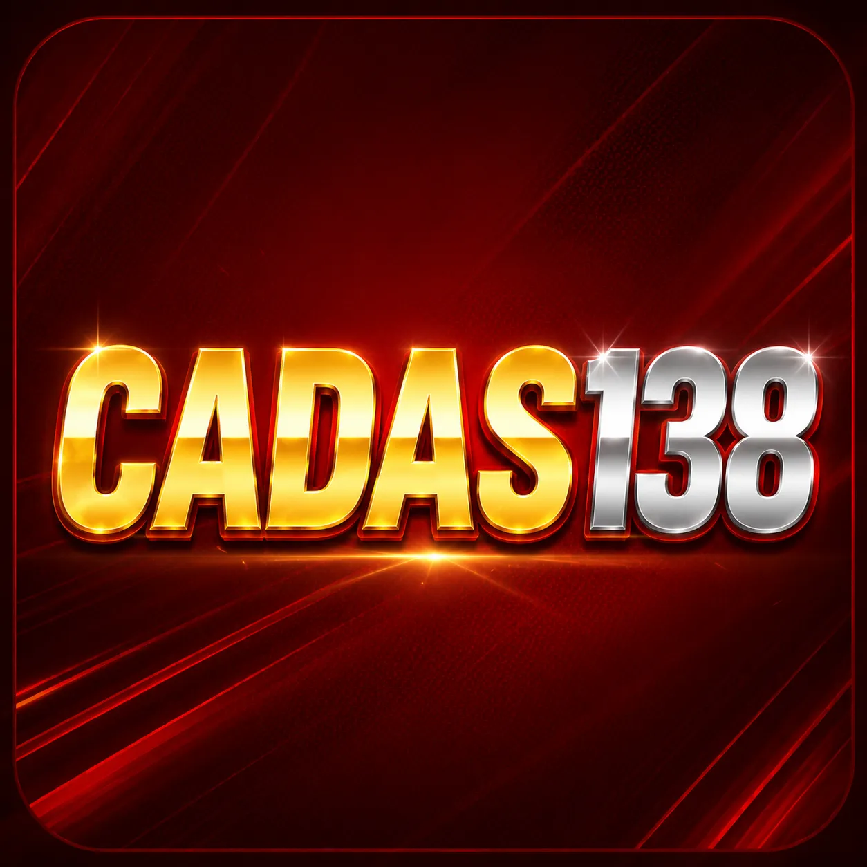 CADAS138 - Pengalaman Menakutkan di Dunia Horror