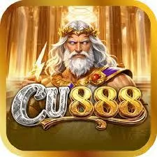 CU888 - Game Balap Motor Terbaik