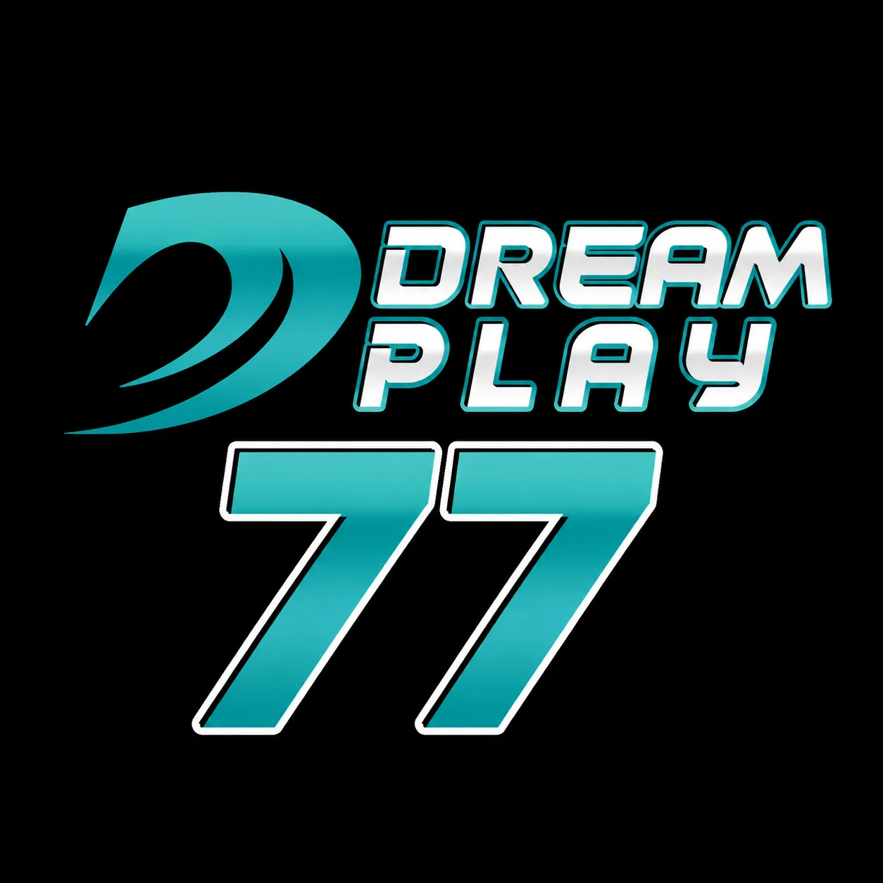 DREAMPLAY77 - Petualangan Seru di Dunia ARPG