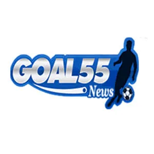 GOAL55 - Simulasi Sepak Bola Terbaik