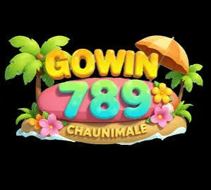 GOWIN789 - Permainan Tycoon Seru untuk Para Pengusaha Muda