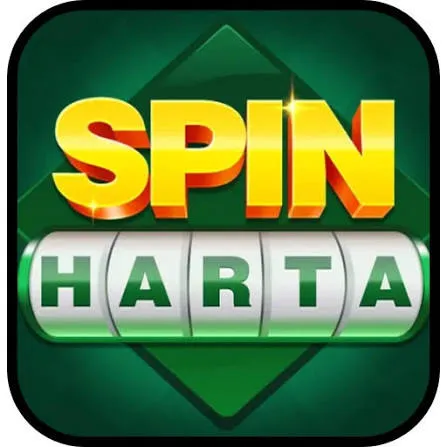 HARTASPIN - Game Poker Seru dan Menantang