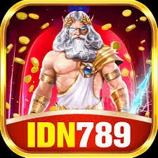 IDN789 - Permainan Aksi TPS Terbaik