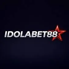 IDOLABET88 - Pertahanan Menara Terbaik untuk Para Pahlawan