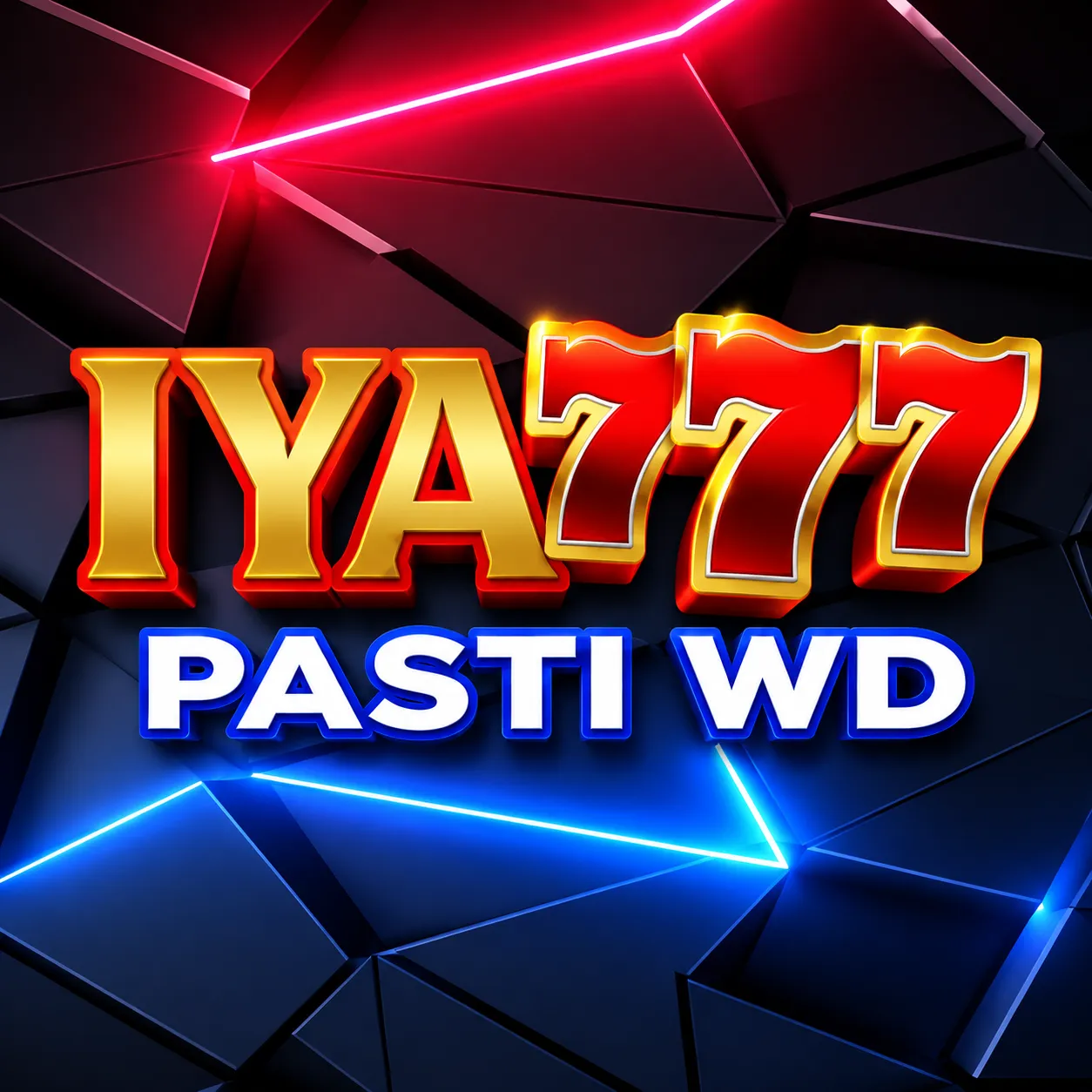IYA777 - Game Mahjong Menarik dan Seru