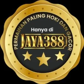 JAYA388 - Petualangan Seru dalam Dunia MMORPG