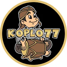 KOPLO77 - Pertahanan Menara Seru dan Menantang