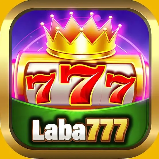 LABA777 - Petualangan Terhebat dalam Dunia ARPG