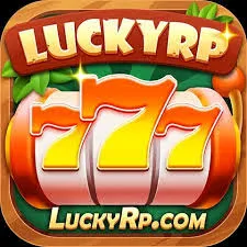 LUCKYRP - Permainan Memancing Seru dan Menyenangkan