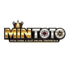 MINTOTO - Permainan QiuQiu Seru dan Menarik