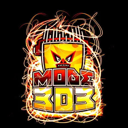 MODE303 - Permainan Olahraga Terbaik untuk Para Pecinta Sport