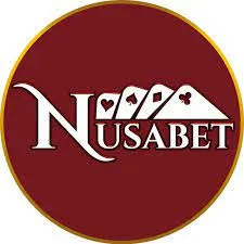 NUSABET - Pertarungan Seru di Dunia Game Fighting