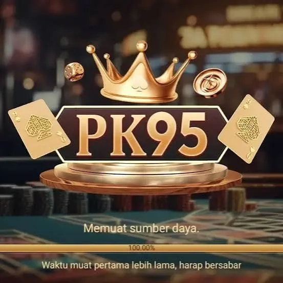PK95 - Game Seru Olahraga yang Menantang