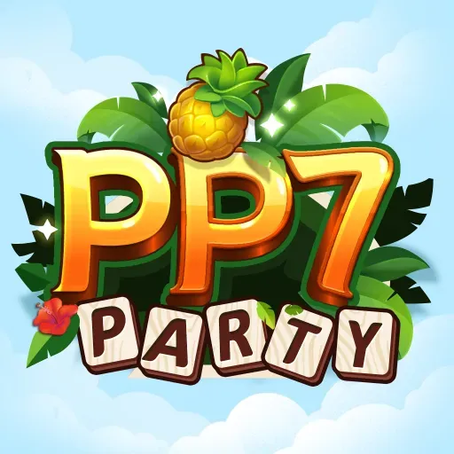 PP7 - Permainan Battle Royale Penuh Aksi