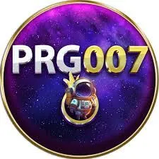 PRG007 - Permainan Memancing Terbaik untuk Penggemar Fishing