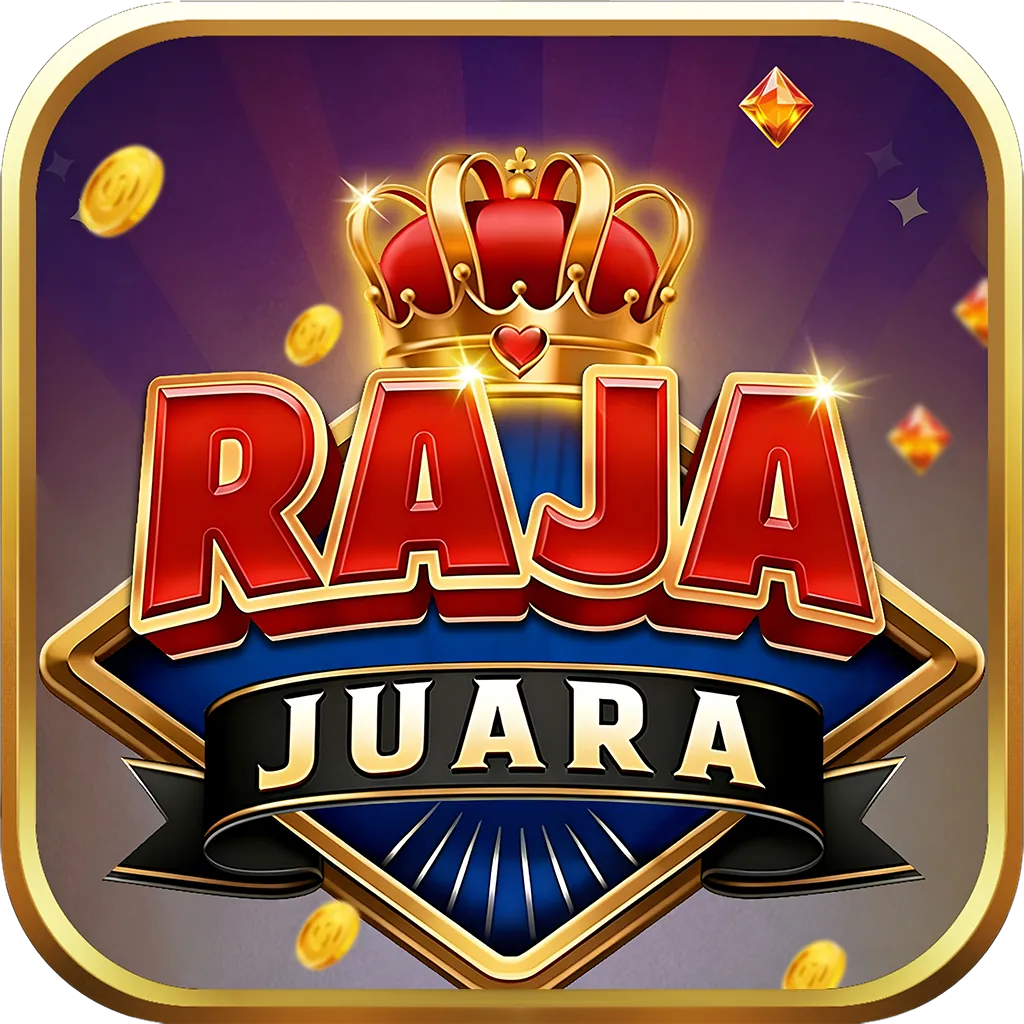 RAJAJUARA - Game Action Seru dan Menegangkan