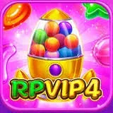RPVIP4 - Game Seru Domino di Ujung Jari Anda