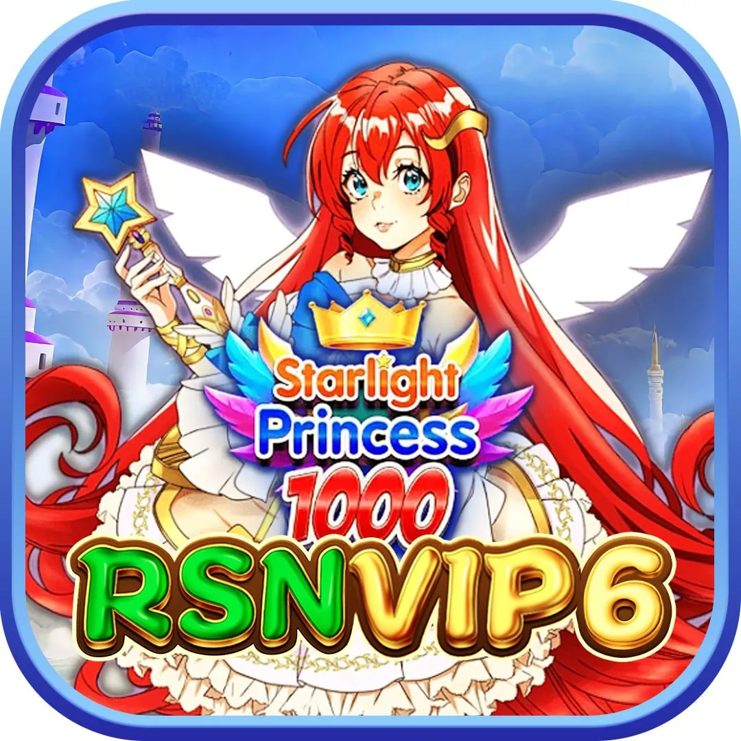 RSNVIP6 - Game Domino Seru dan Mengasyikkan