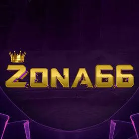 ZONA66 - Petualangan Seru dalam Dunia RPG