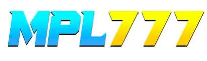 mpl777 — Pusat Unduh APK Indonesia