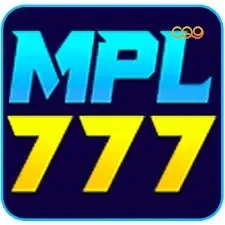 mpl777 Hub Unduhan